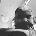 Alex Kimbrough - Facebook