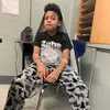 Alex Kimbrough - @alex_backupppp0 - TikTok