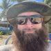 Alex Kimbrough - Facebook