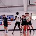 Alex Kimbrough - Facebook