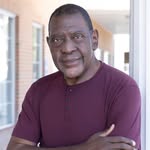 Alex Kimbrough - @kimbroughdctm2020 - Instagram