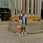 Alex Kimbrough - @alexx_kimbrough_5 - Instagram