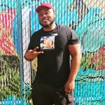 Alex Kimbrough - @kimbrosuke - Instagram