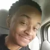 Alex Kimbrough - @alexkimbrough - TikTok