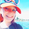 Alexa Kimbrough - @alexakimbrough - TikTok