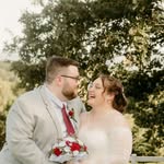 Alexander Charles Kimbrough - @___alex__kimbrough___ - Instagram