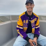 Alexander Kimbrough - @yunglex_hemi.rt - Instagram