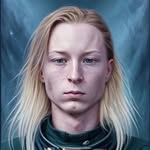 Alexander Kimbrough - @a_trismegistus_ - Instagram