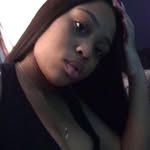 Alêxis Kimbrough - @alexis_kimbrough - Instagram