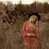 Alexis Kimbrough - @alexisrkimbrough - TikTok