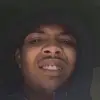 alexkimbrough617 - @yung_alord - TikTok