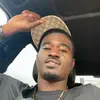 alexkimbrough6 - @alexkimbrough6 - TikTok