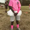 alexx_kimbrough_5 - @alexx_kimbrough_5 - TikTok