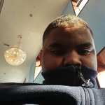 big dog - @kimbroughalex - Instagram