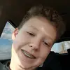 caden_dye - @alex_kimbrough1707 - TikTok