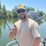 Gary A. Kimbrough - @gary_alexander_kimbrough - Instagram