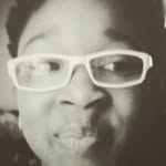 J'alexis Kimbrough - @jalexiskimbrough - Instagram