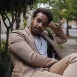 LEX KIMBROUGH - @lexkimbrough - Instagram