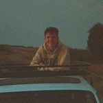 Alec Kinsman - @alec.kinsman - Instagram