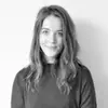 Alex Kinsman281 - @alexkinsman281 - TikTok