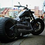 Alex kinsman - @try_this_on_for_size - Instagram