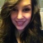 Alex Kinsman - @kinsa27 - Instagram