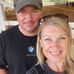 Alex Kinsman - Facebook