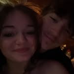 Alex Kinsman - @alexk420000 - Instagram