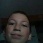 Alex kinsman - @kinsman.alex - Instagram