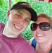 Alex Kinsman - Facebook