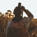 Alex Kinsman - @alex.kinsman - Instagram