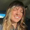 Alex Kinsman - @alexmkinsman1 - TikTok