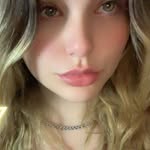 Alex Kinsman - @akinsman - Instagram