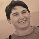 Alex Kinsman - @alexkinsman7 - Instagram