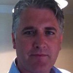 Alex Kinsman - @akinsman67 - Instagram