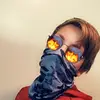 Alex Kinsman - @alexkinsman7 - TikTok