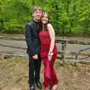 Alex Kinsman - @user2732592255381 - TikTok