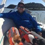Alexander Kinsman - @alexanderkinsman - Instagram