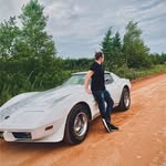 Alexander Kinsman - @alexkinsman4 - Instagram