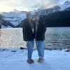 Alexis - @alexiskinsman7 - TikTok