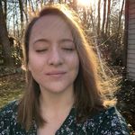 Alexis Kinsman - @alexis.kinsman - Instagram