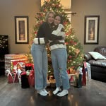 Alexis Kinsman - @alexiskinsman7 - Instagram