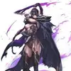 alexkinsman579 - @alexkinsman44 - TikTok