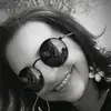 ❤️Deusa❤️do❤️Amor❤️ - @alexandrakinsman - TikTok