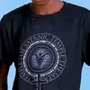 Kinsman Alex - @kinsman.alex - TikTok