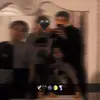 ⚜️Алёша_Путюко⚜️ - @alex_kirichenko0 - TikTok