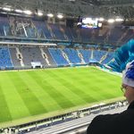 Александр Кириченко - @alexkirichenko - Instagram