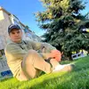 Aleksandr Kirichenko - @alex_kirichenko - TikTok