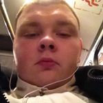 Alex  Kirichenko - @alex.kirichenko1 - Instagram
