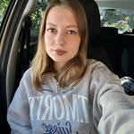 АЛЕКСАНДРА - @alex_kirichen.ko - Instagram